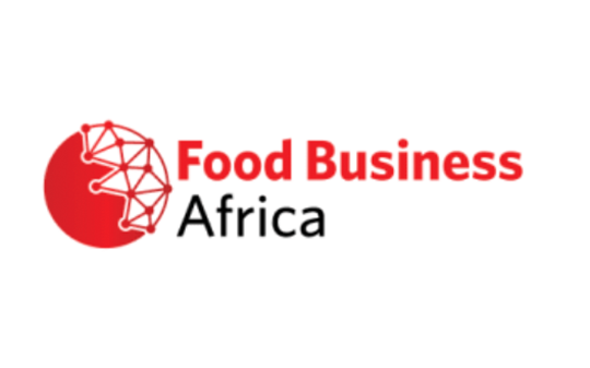 Food Business Africa