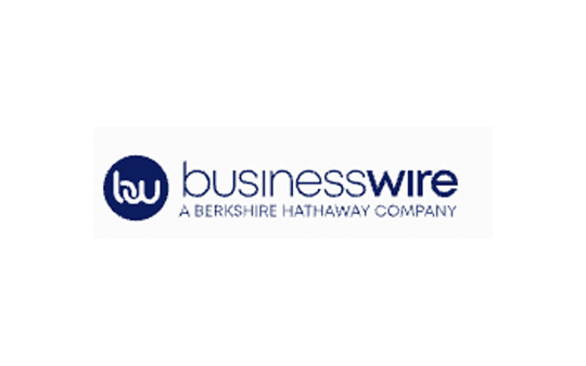 Business Wire