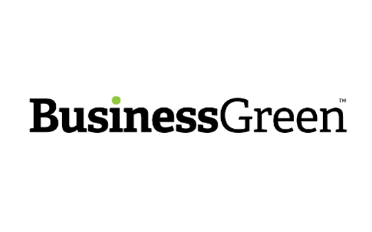 Business Green