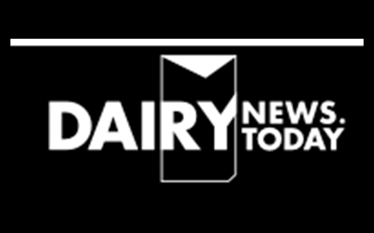 DAIRY NEWS TODAY