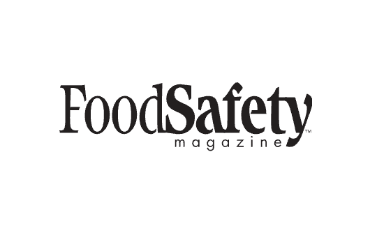 Food Safety