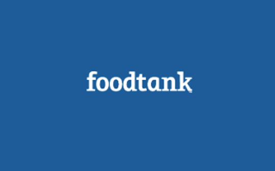 Food Tank