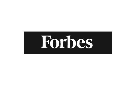 Forbes