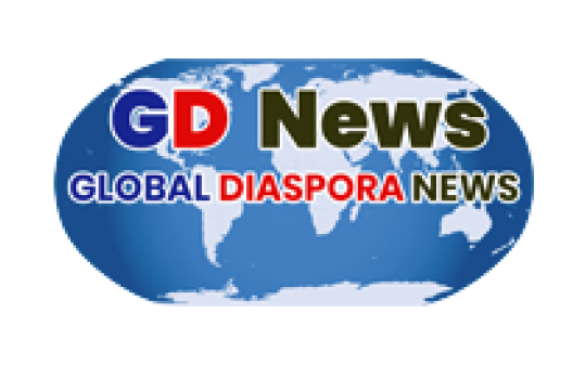 globaldiasporanews