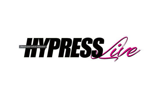 Hypress live
