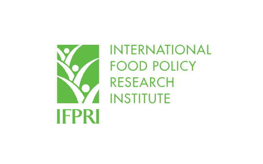 IFPRI