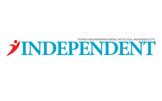 Independent Nigeria