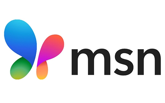 MSN 
