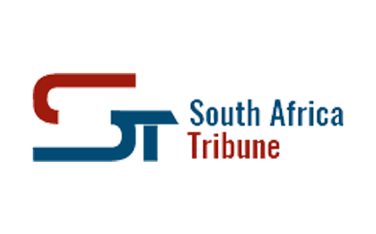 South Africa Tribune