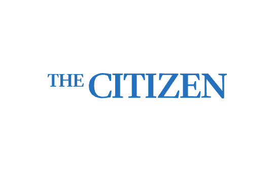 The Citizen