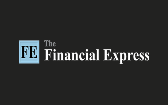 The Financial Express