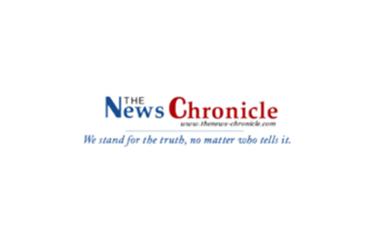 The News Chronicle