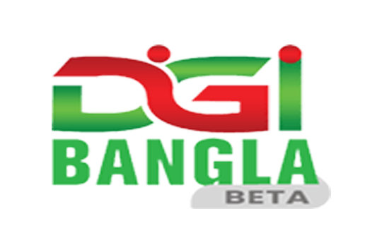 DigiBanglaTech News 