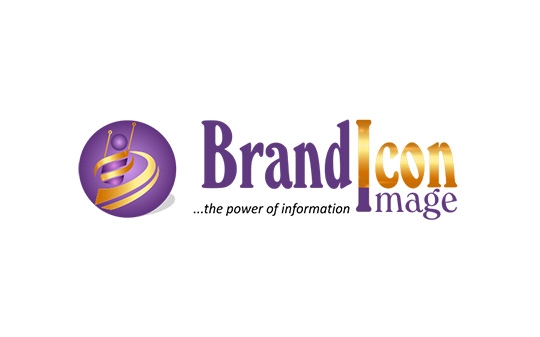BrandIconImage logo