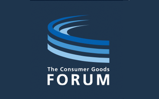 Consumer Goods Forum