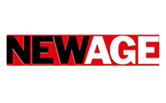 NEWAGE LOGO