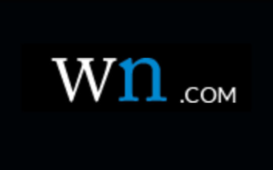 WN.com