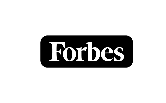 Forbes