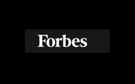 Forbes