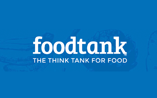 FoodTank