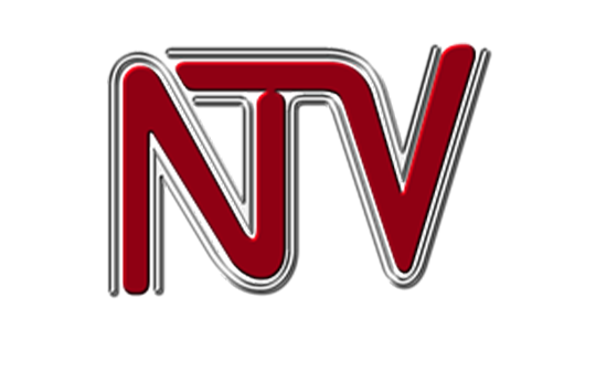 NTV Uganda