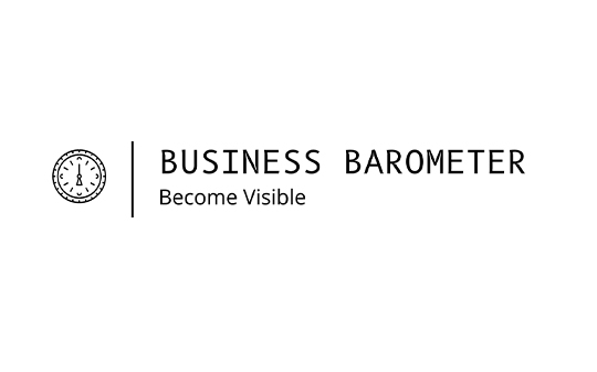 Business Barometer