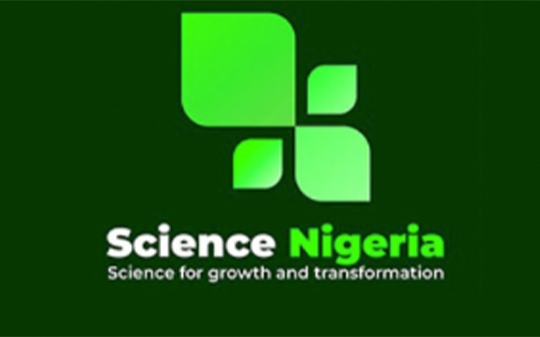 Science Nigeria