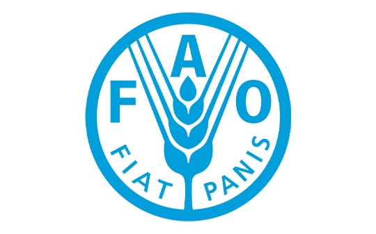 FAO Logo