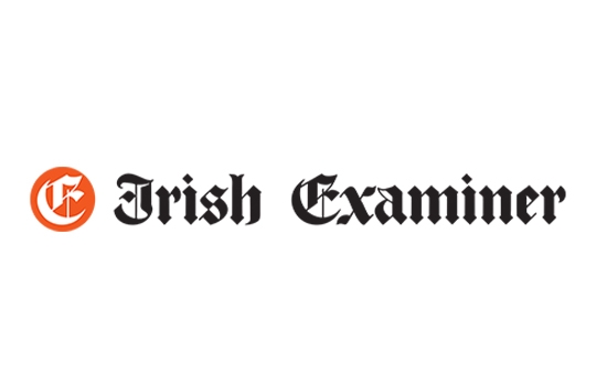 Irish Examiner