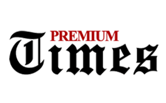 Premium Times Nigeria