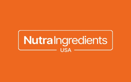 NutraIngredients logo