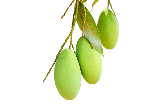 Scaling Up Fruit Tree Production to Improve Food Security, Nutrition, and The Environment in Rwanda