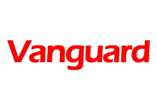 Vanguard