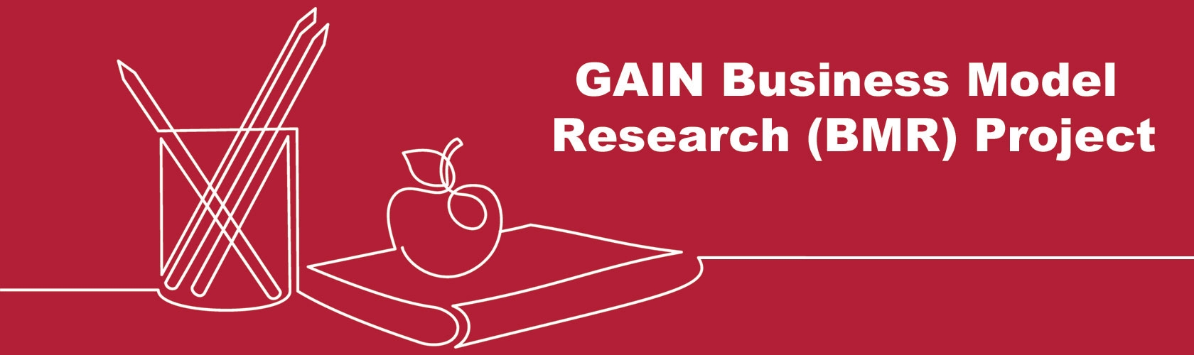 Reaching Lower-Income Consumers with Nutritious Foods - Get the Product Right, Market it Well, and Get it Out There