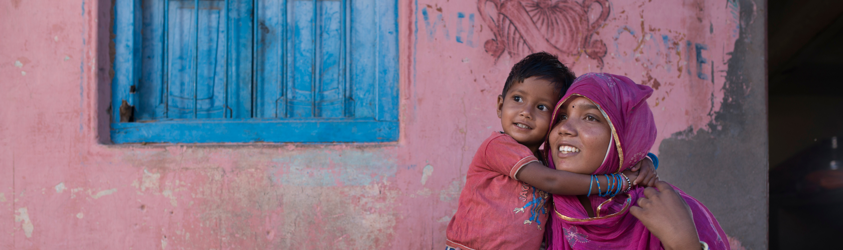  Reflecting on the 68th Commission on the Status of Women: Connections to GAIN’s work on Gender and Social Protection