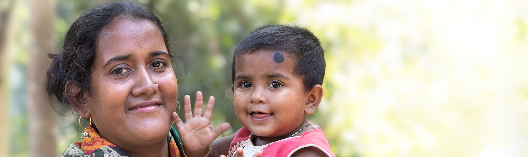 How can we make food system policies more gender responsive? 