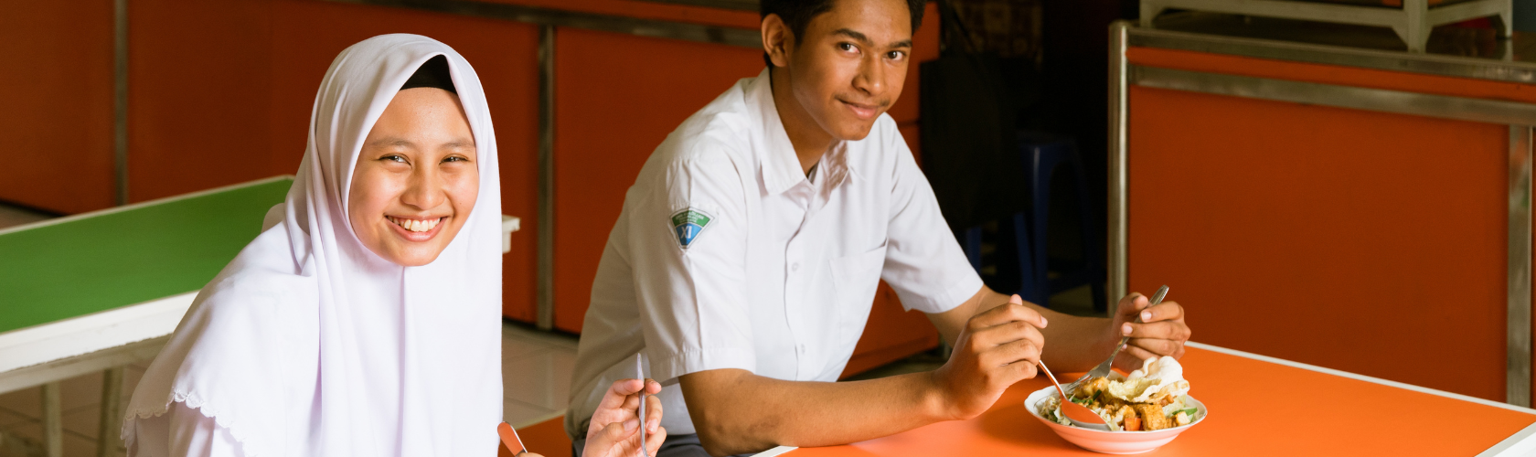 Enhancing Online Review Integrity to Protect Consumers in Indonesia