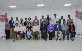 Workforce Nutrition Beyond the Factory Floor: Shint’s Launches Improved Meal Menu