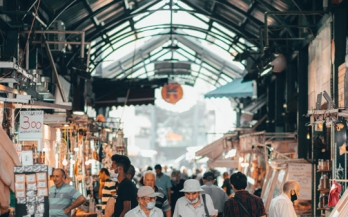 4th MUFPP Regional Forum 