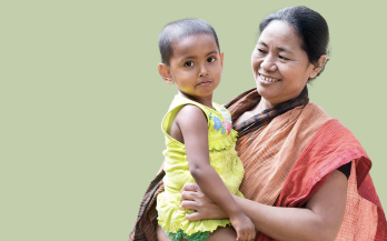 2nd World Summit for Social Development Solutions Session