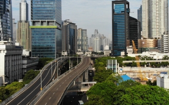 Food systems and urban planning: global and national perspectives