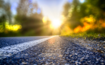 Summit of the Future