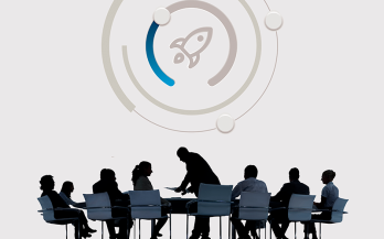 Community of Practice: Bringing together entrepreneurs for better food systems in Nigeria 