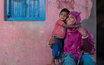  Reflecting on the 68th Commission on the Status of Women: Connections to GAIN’s work on Gender and Social Protection