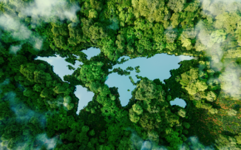 Global Alliance for Improved Nutrition Statement on Climate Change and Health at WHA77