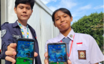 Enhancing Online Review Integrity to Protect Consumers in Indonesia