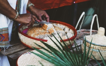 Turning Commitments into Action: Ethiopia Advances Nutrition for Growth (N4G) Promises with Bold Accountability Measures