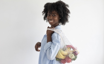 Building Bridges for Food Systems Transformation: Why Policy Coherence Matters