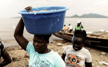 GAIN Convening Paper n°14 - rural diets session I