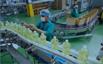  GAIN Convening Paper n°19 - rural diets - session VI Trade offs